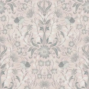 390752 MAISON CHARME