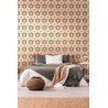 395392 RETRO CHIC