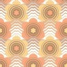 395393 RETRO CHIC