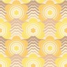 395395 RETRO CHIC