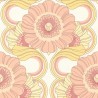 395305 RETRO CHIC