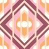 395311 RETRO CHIC