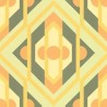 395312 RETRO CHIC