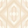 395315 RETRO CHIC