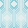 395321 RETRO CHIC