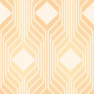 395323 RETRO CHIC