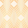 395323 RETRO CHIC