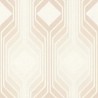 395324 RETRO CHIC