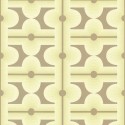 395333 RETRO CHIC