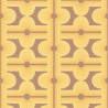 395334 RETRO CHIC