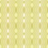 395341 RETRO CHIC