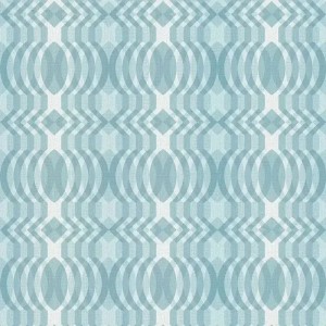 395342 RETRO CHIC