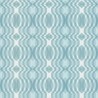 395342 RETRO CHIC