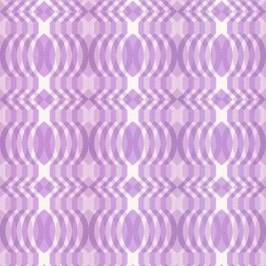 395343 RETRO CHIC
