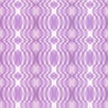 395343 RETRO CHIC