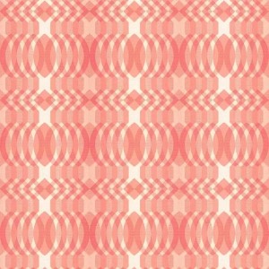 395344 RETRO CHIC