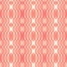 395344 RETRO CHIC