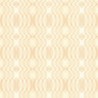395345 RETRO CHIC
