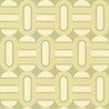 395361 RETRO CHIC