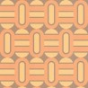 395362 RETRO CHIC