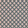 395371 RETRO CHIC