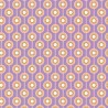 395372 RETRO CHIC