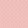 395373 RETRO CHIC