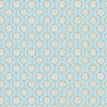 395374 RETRO CHIC
