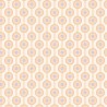 395375 RETRO CHIC