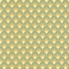 395381 RETRO CHIC