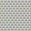 395383 RETRO CHIC