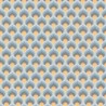 395383 RETRO CHIC