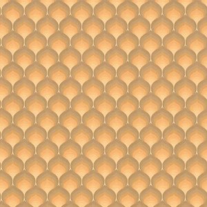 395384 RETRO CHIC