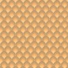 395384 RETRO CHIC