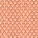 395385 RETRO CHIC