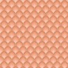 395385 RETRO CHIC