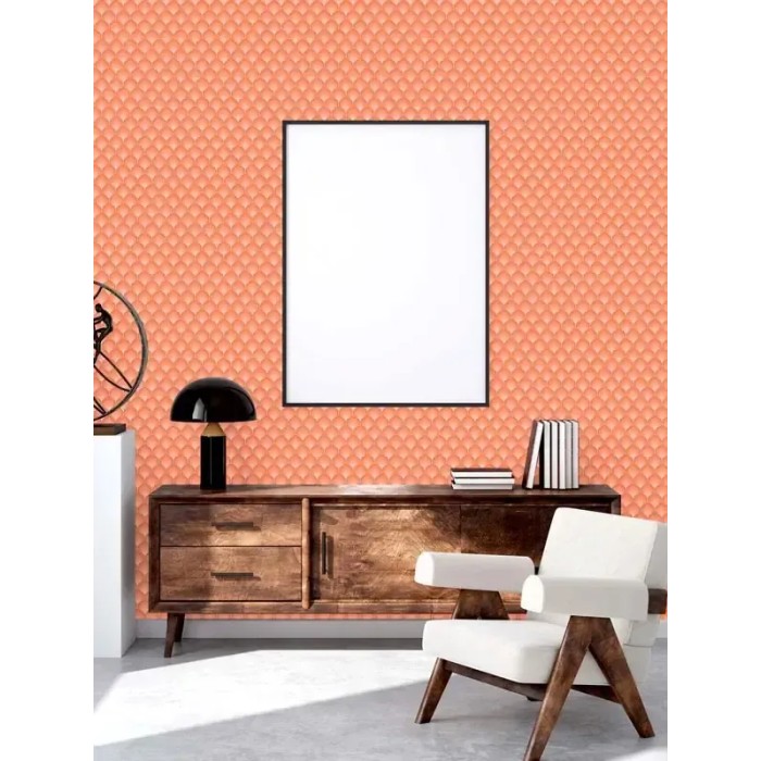 395385 RETRO CHIC