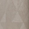 75770712 TEXTURES METALLIQUES