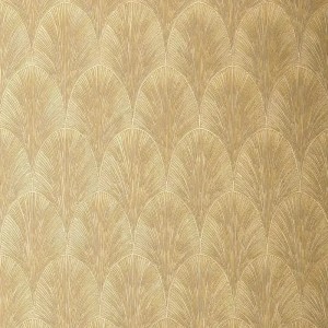 75781324 TEXTURES METALLIQUES