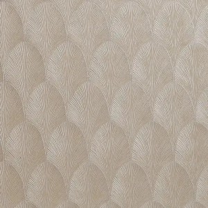 75781426 TEXTURES METALLIQUES