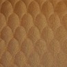 75781732 TEXTURES METALLIQUES