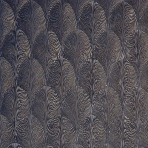 75781936 TEXTURES METALLIQUES