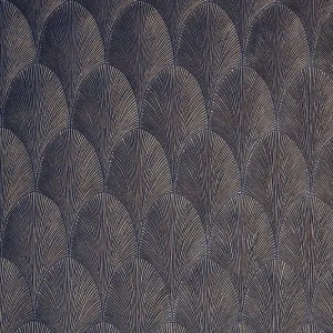 75781936 TEXTURES METALLIQUES