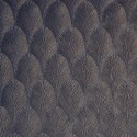 75781936 TEXTURES METALLIQUES