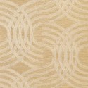 75792140 TEXTURES METALLIQUES