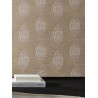 75792242 TEXTURES METALLIQUES