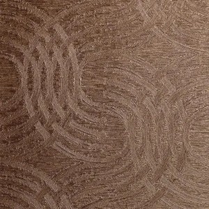 75792446 TEXTURES METALLIQUES