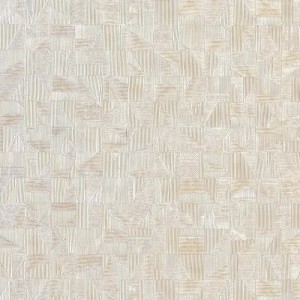 74400140 TEXTURES METALLIQUES