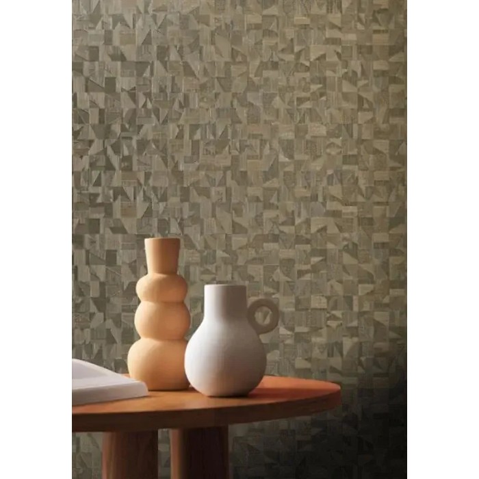 74401058 TEXTURES METALLIQUES