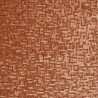 75043578 TEXTURES METALLIQUES